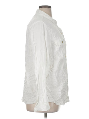 3 size - XL