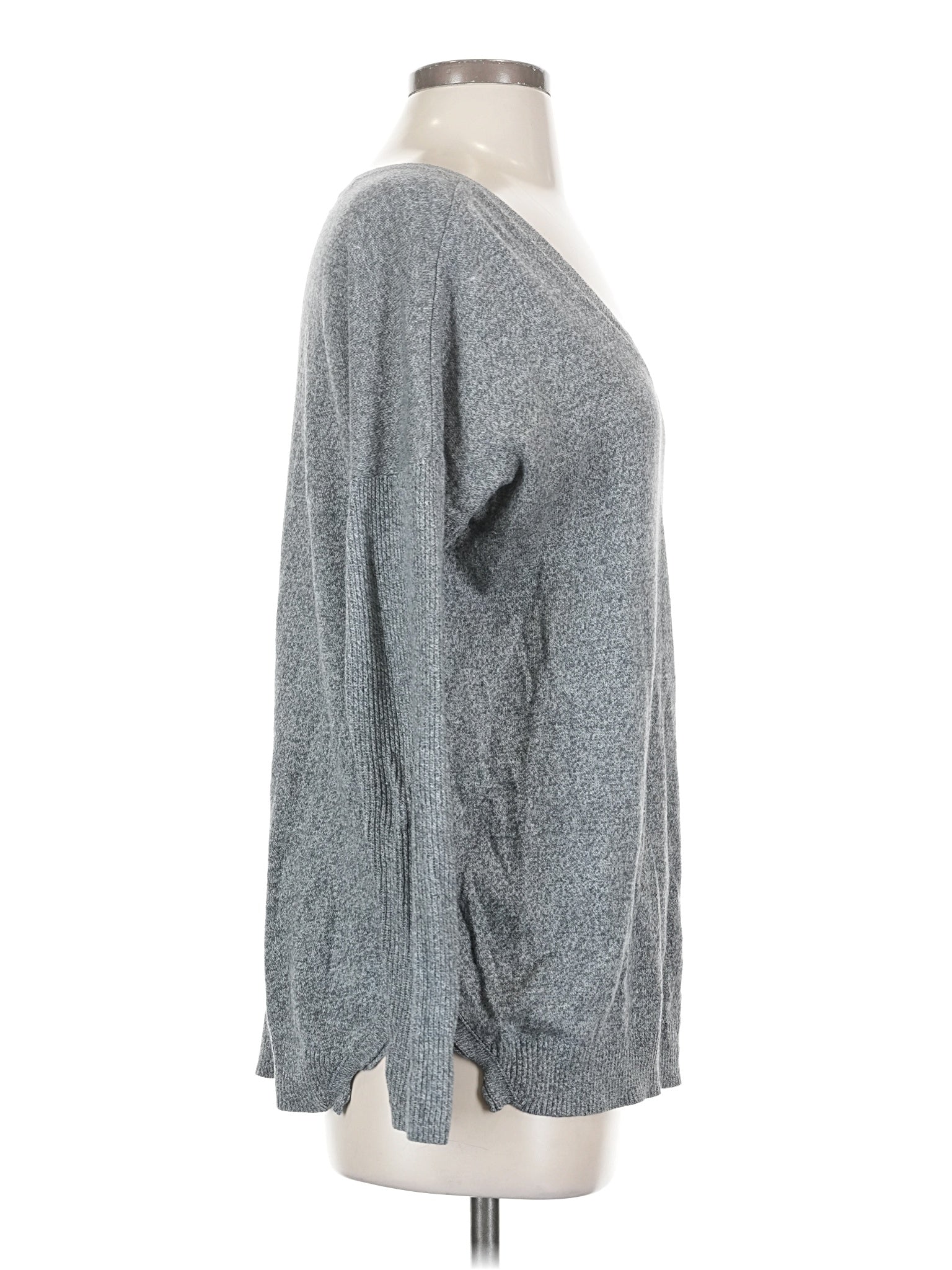 3 size - S
