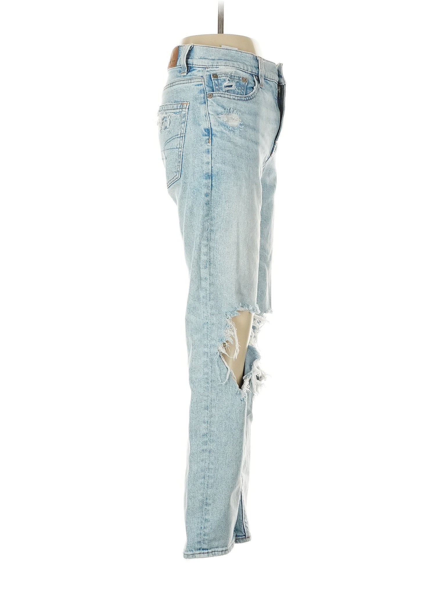 3 size - 00