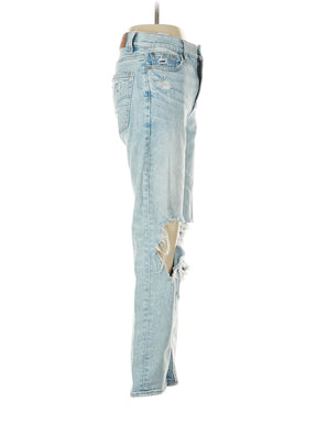 3 size - 00