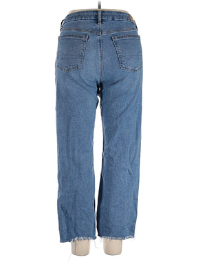 2 size - 16