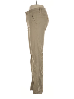4 size - 4xs
