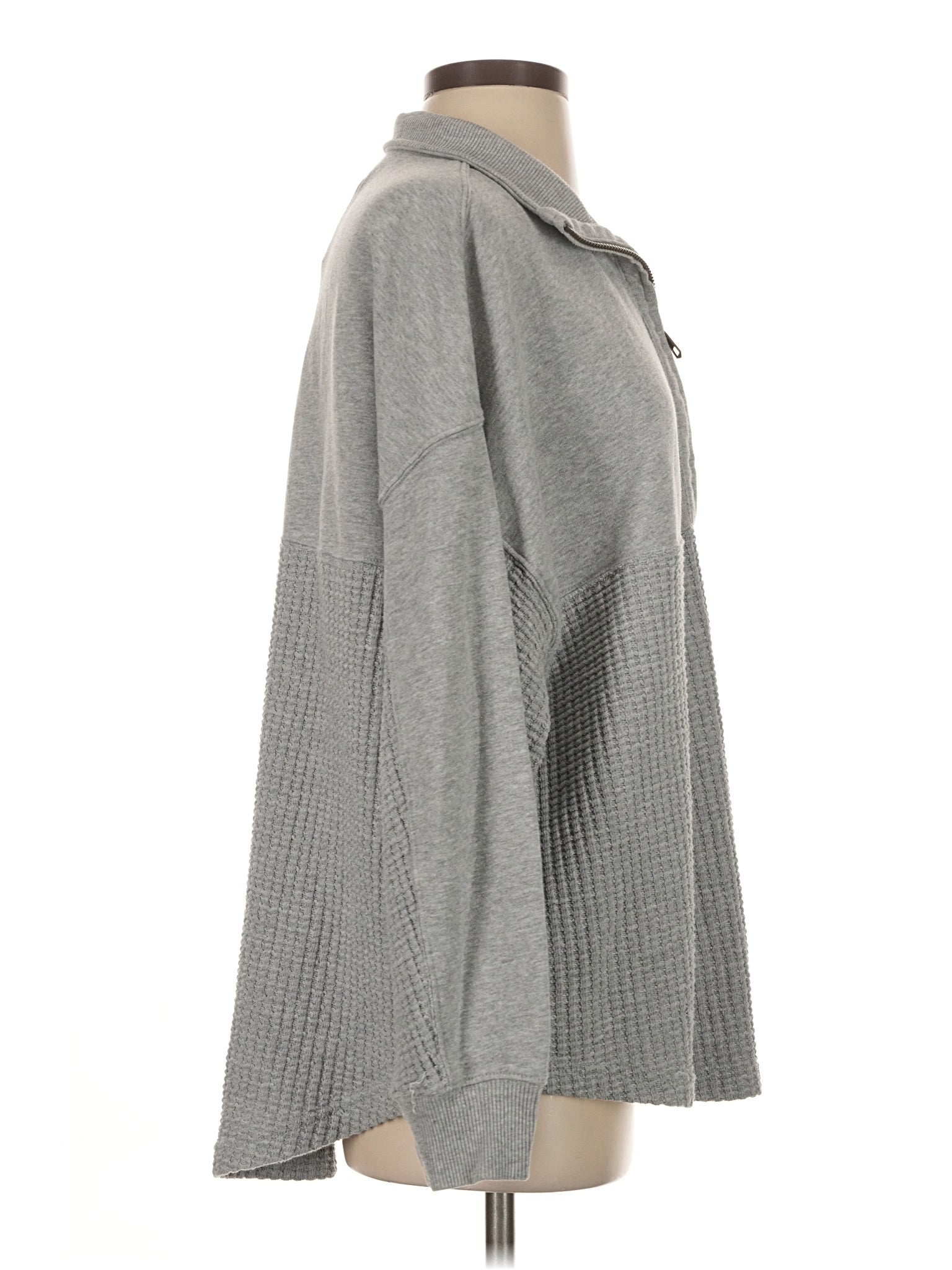 3 size - XS