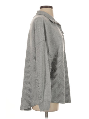3 size - XS