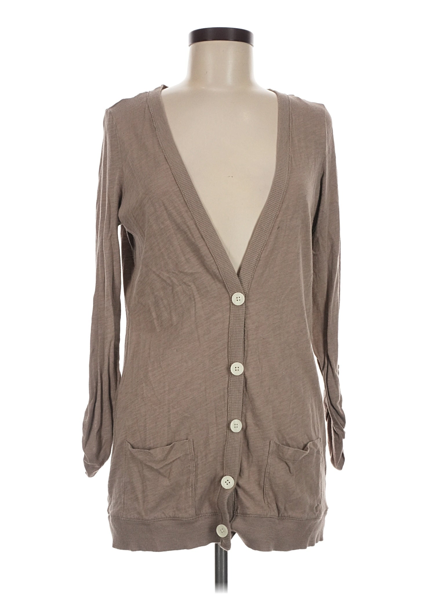 1 size - M