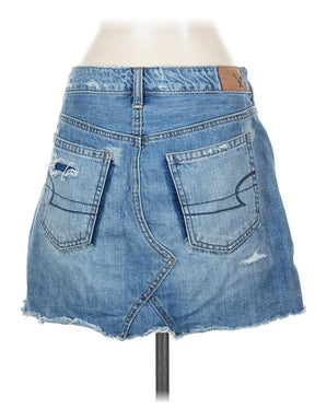2 size - 4