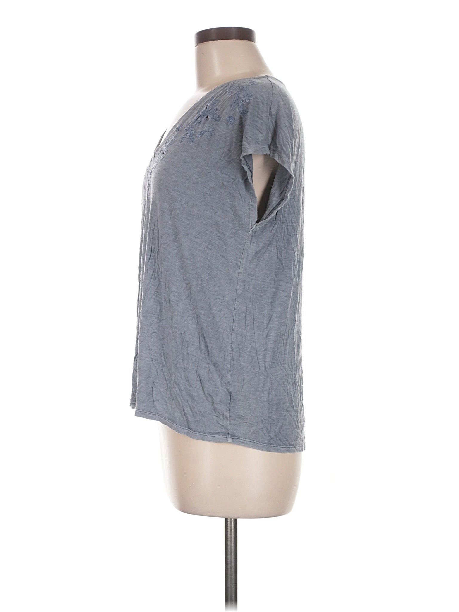 4 size - M