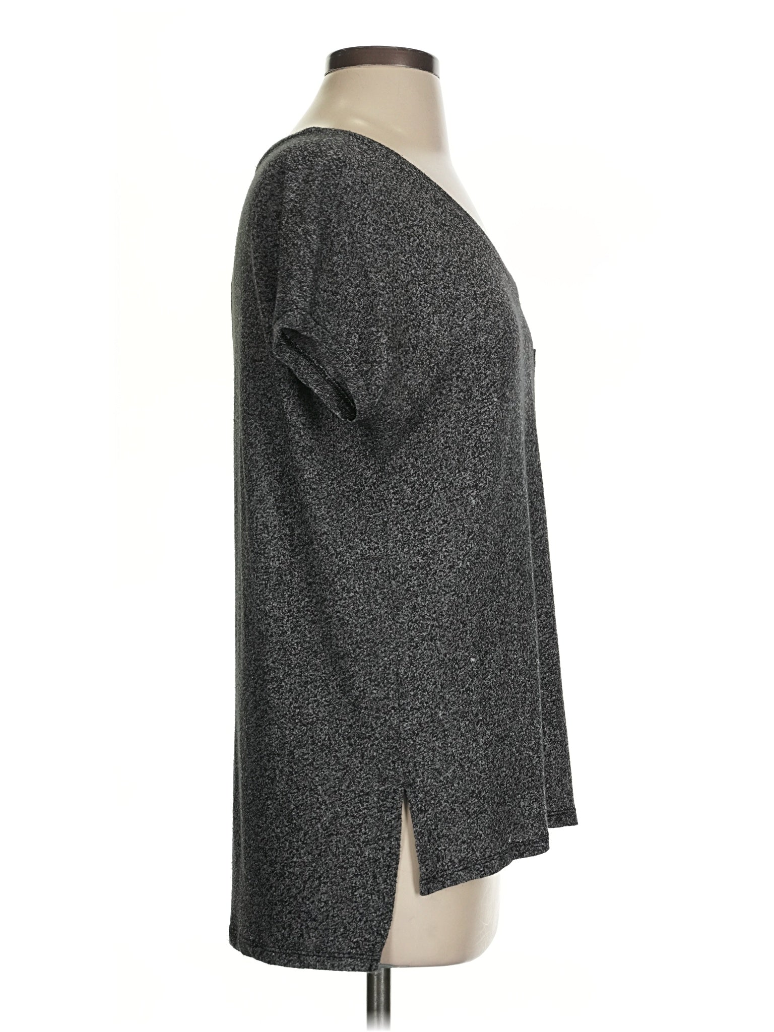 3 size - XS