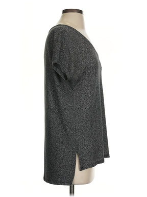 3 size - XS