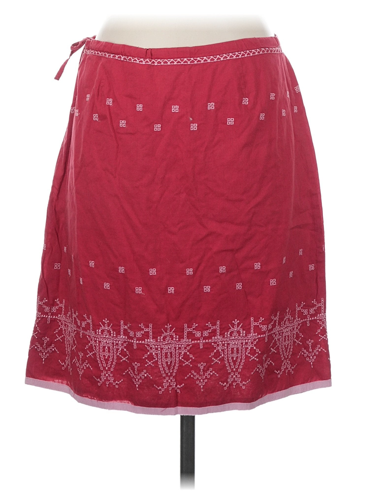 2 size - 4