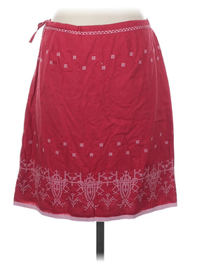 2 size - 4