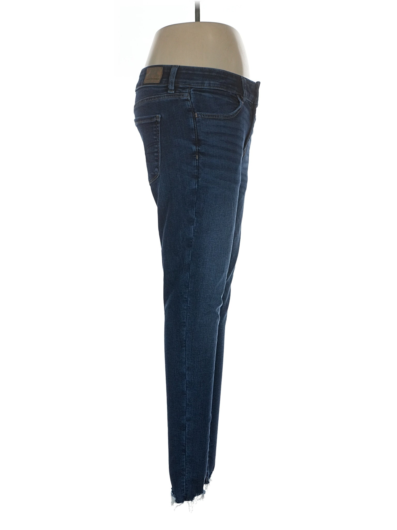 3 size - 10R