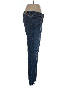3 size - 10R