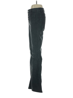 4 size - 2R