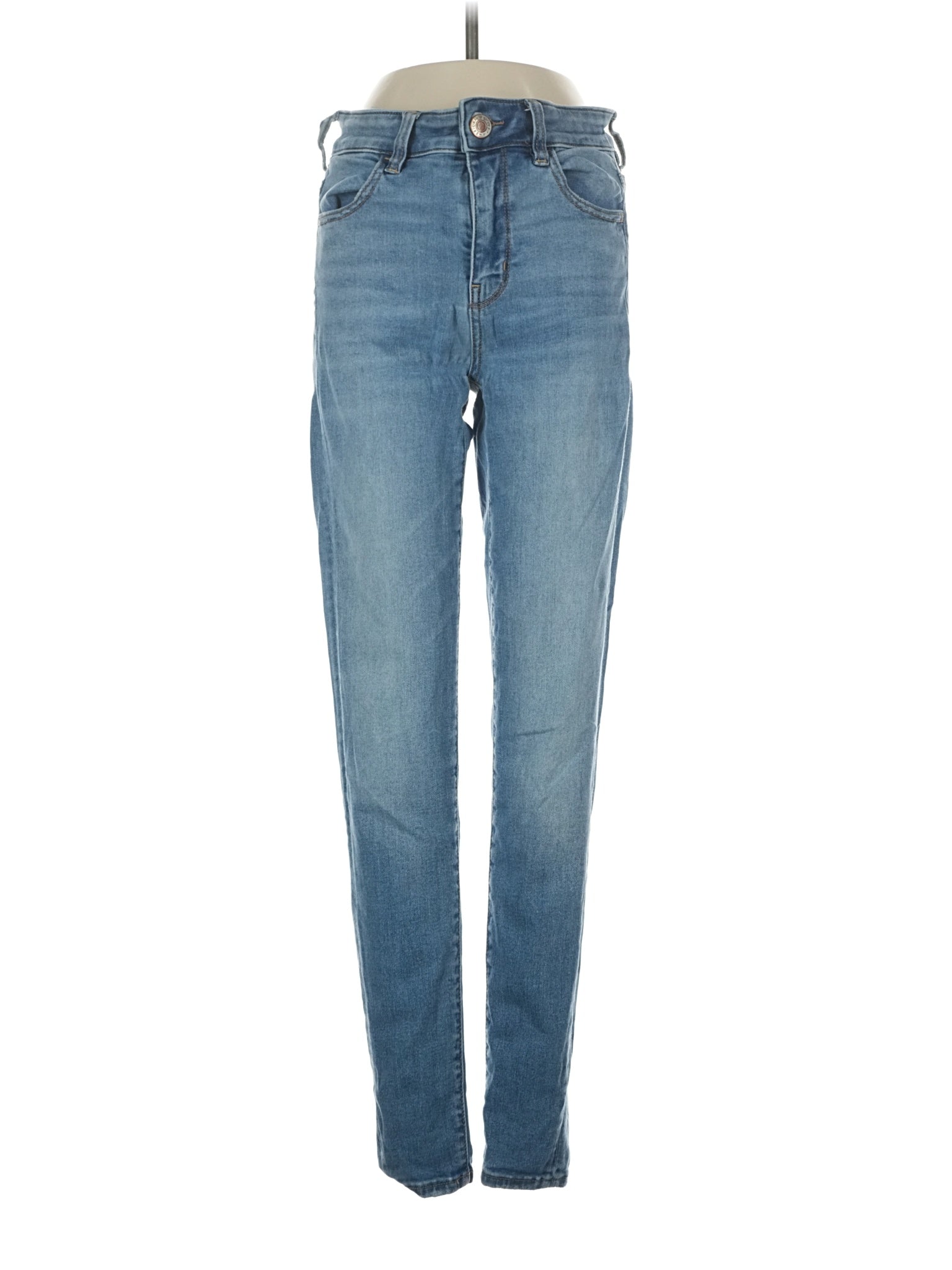1 size - 4R