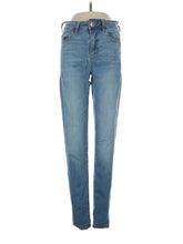 1 size - 4R