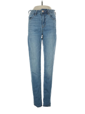 1 size - 4R