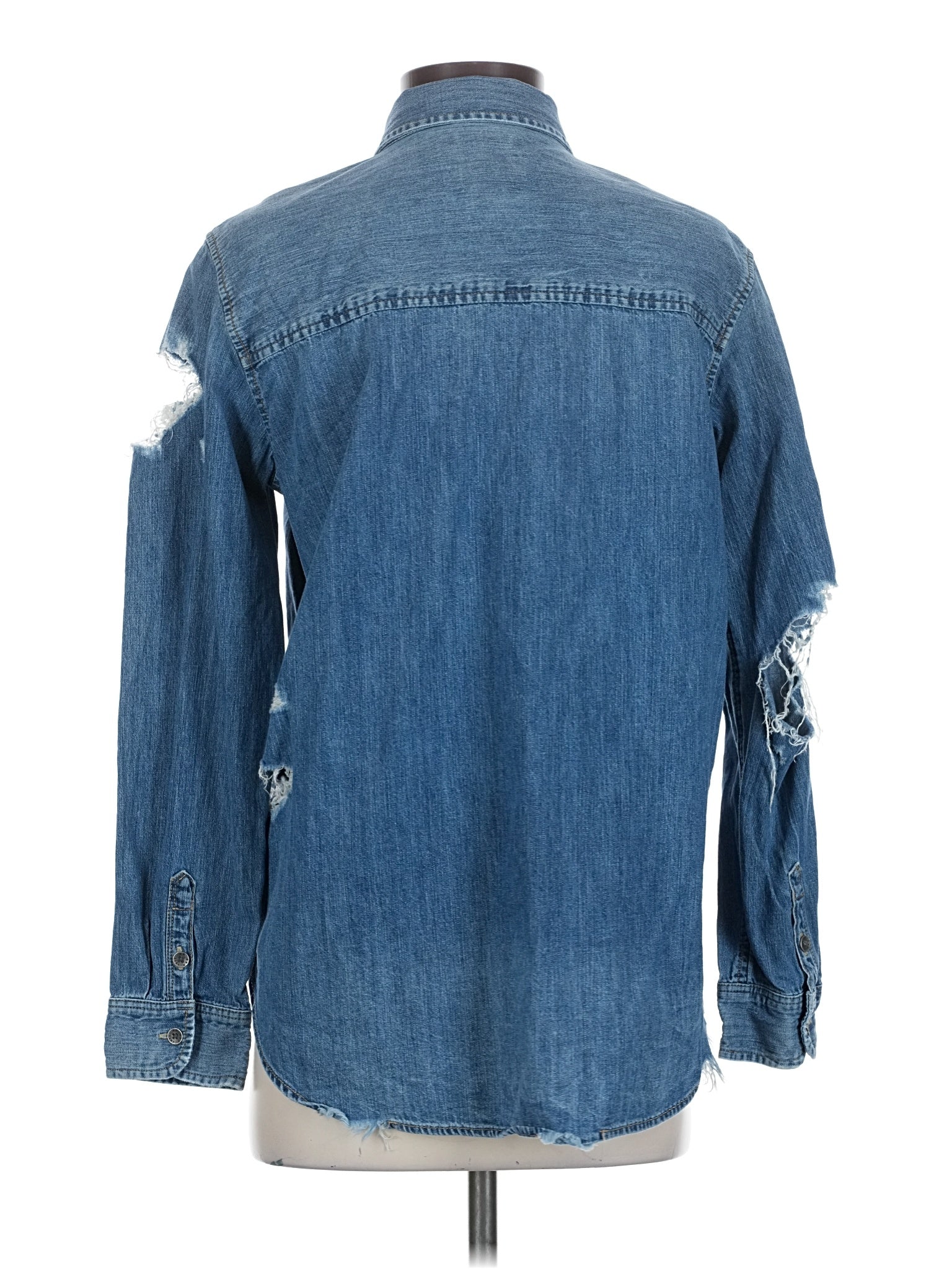 2 size - S