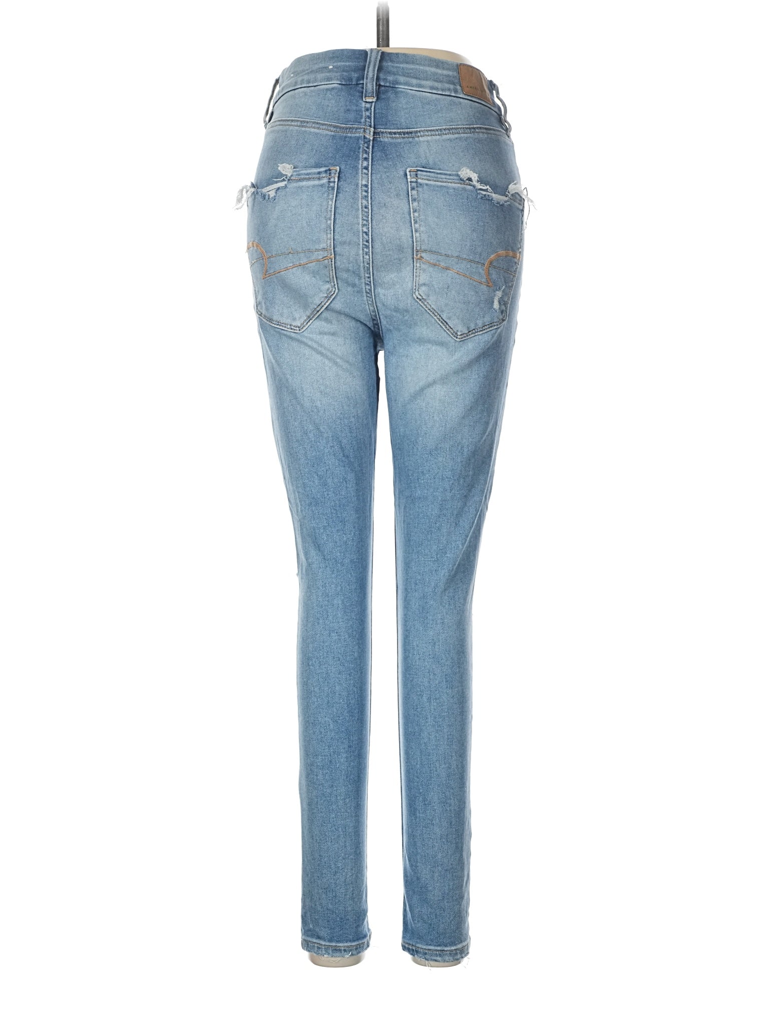 2 size - 6 P