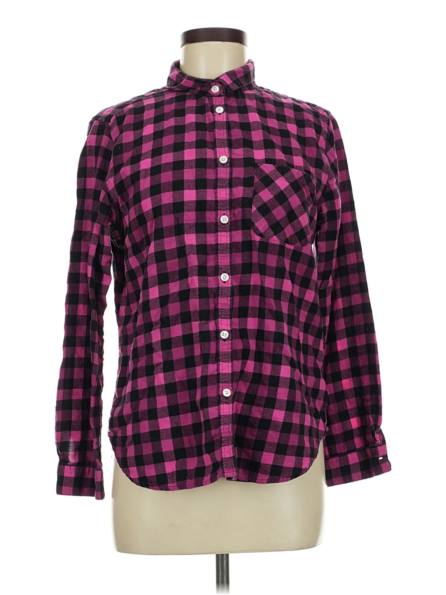 1 size - M
