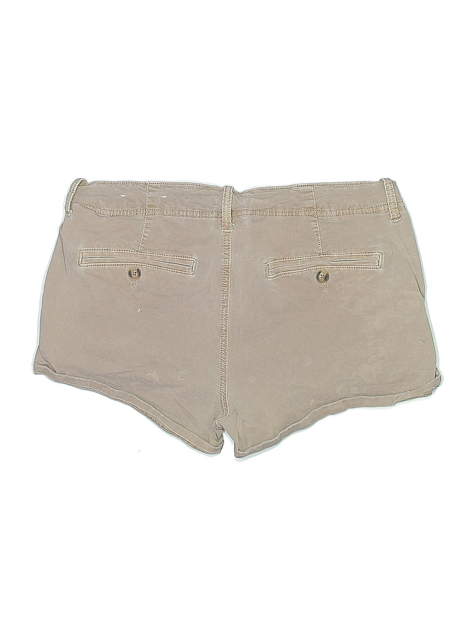 2 size - 12