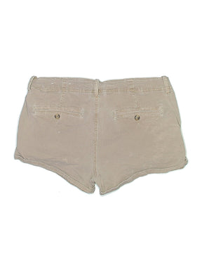 2 size - 12