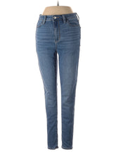 1 size - 2S