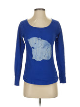 1 size - XS