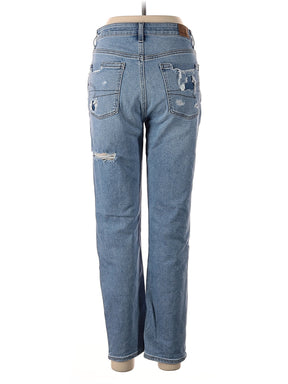 2 size - 6