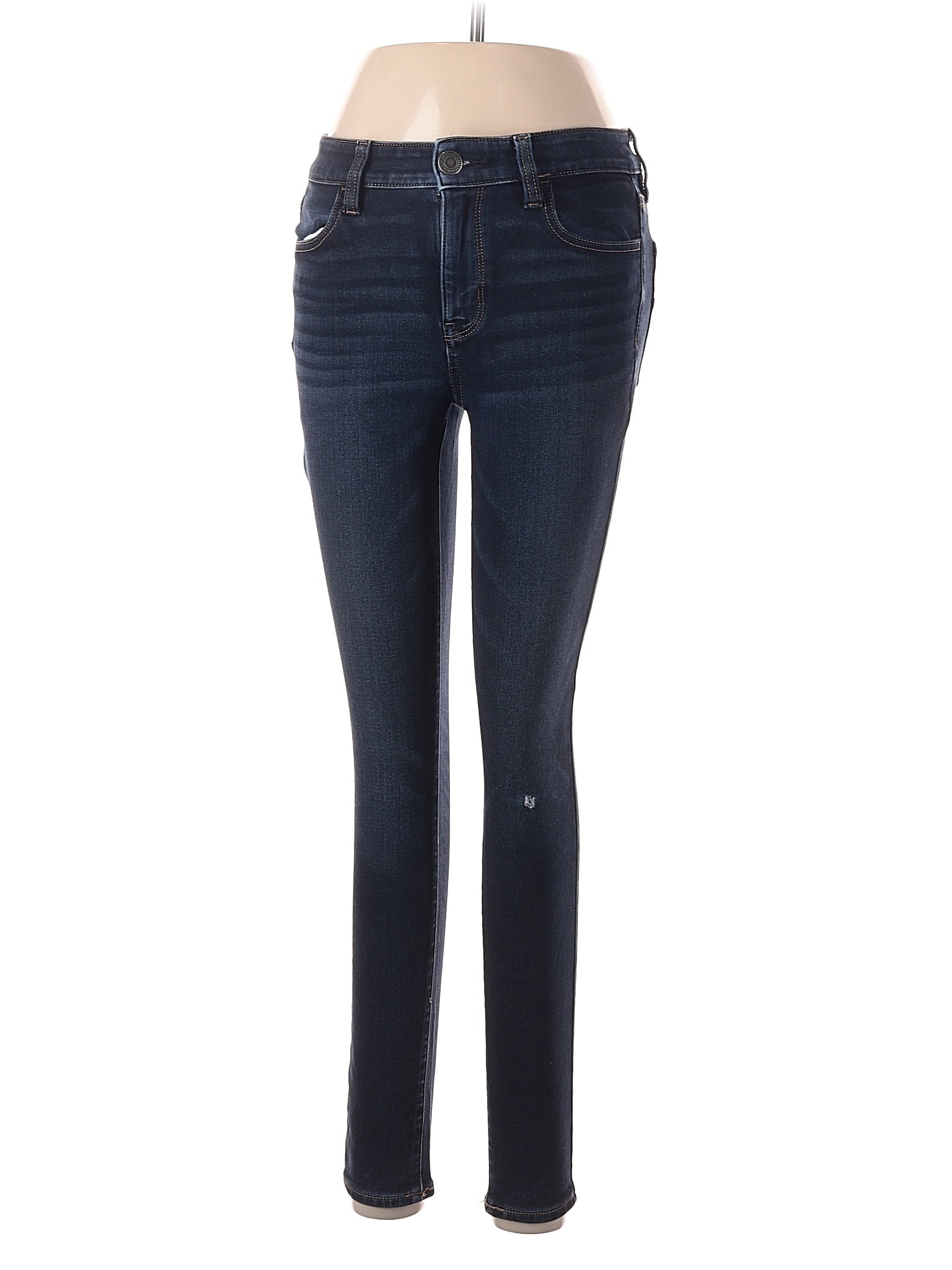 1 size - 2