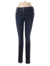 1 size - 2