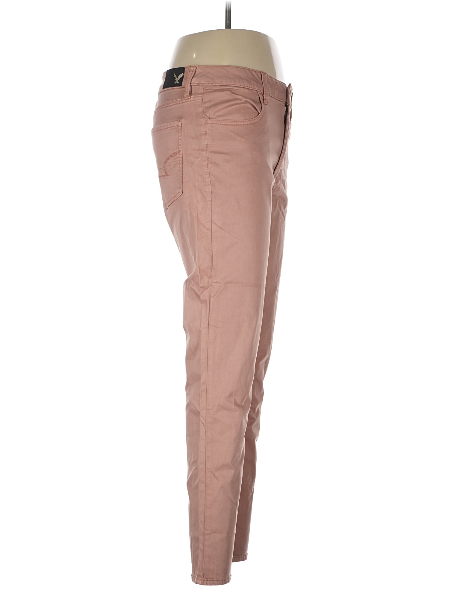 3 size - 12