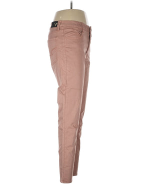 3 size - 12