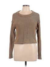 1 size - L