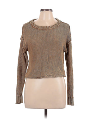 1 size - L