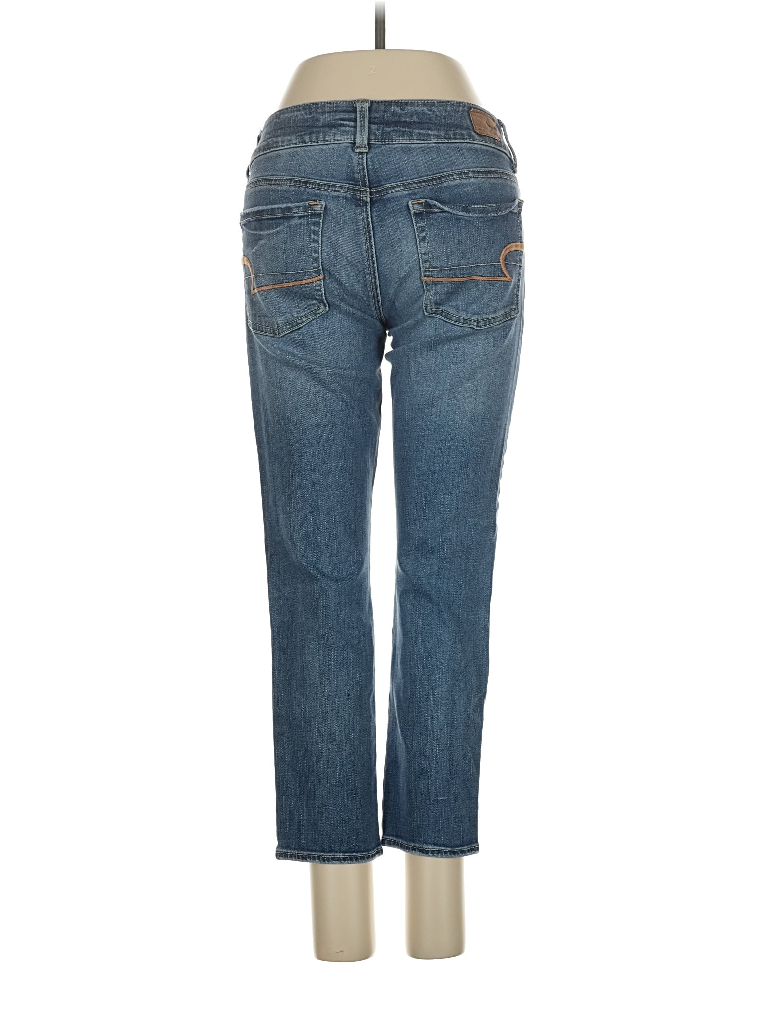 2 size - 2