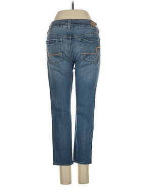 2 size - 2