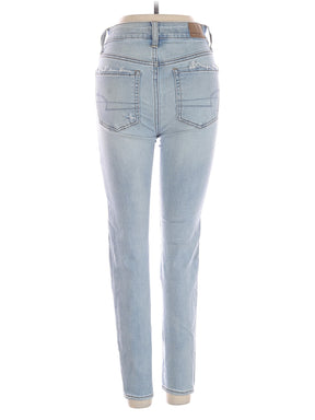 2 size - 0
