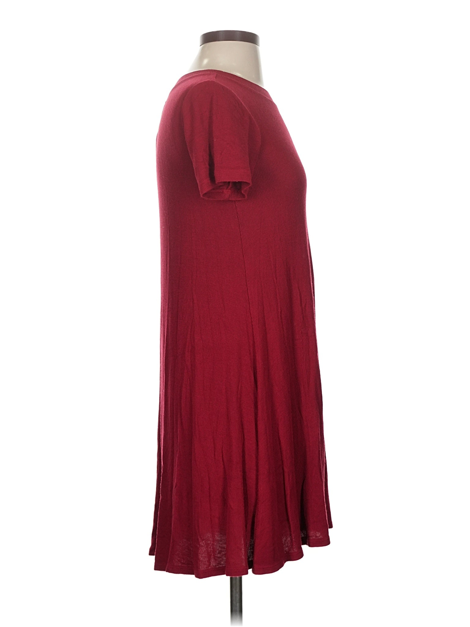 3 size - S