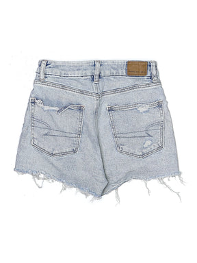 2 size - 00