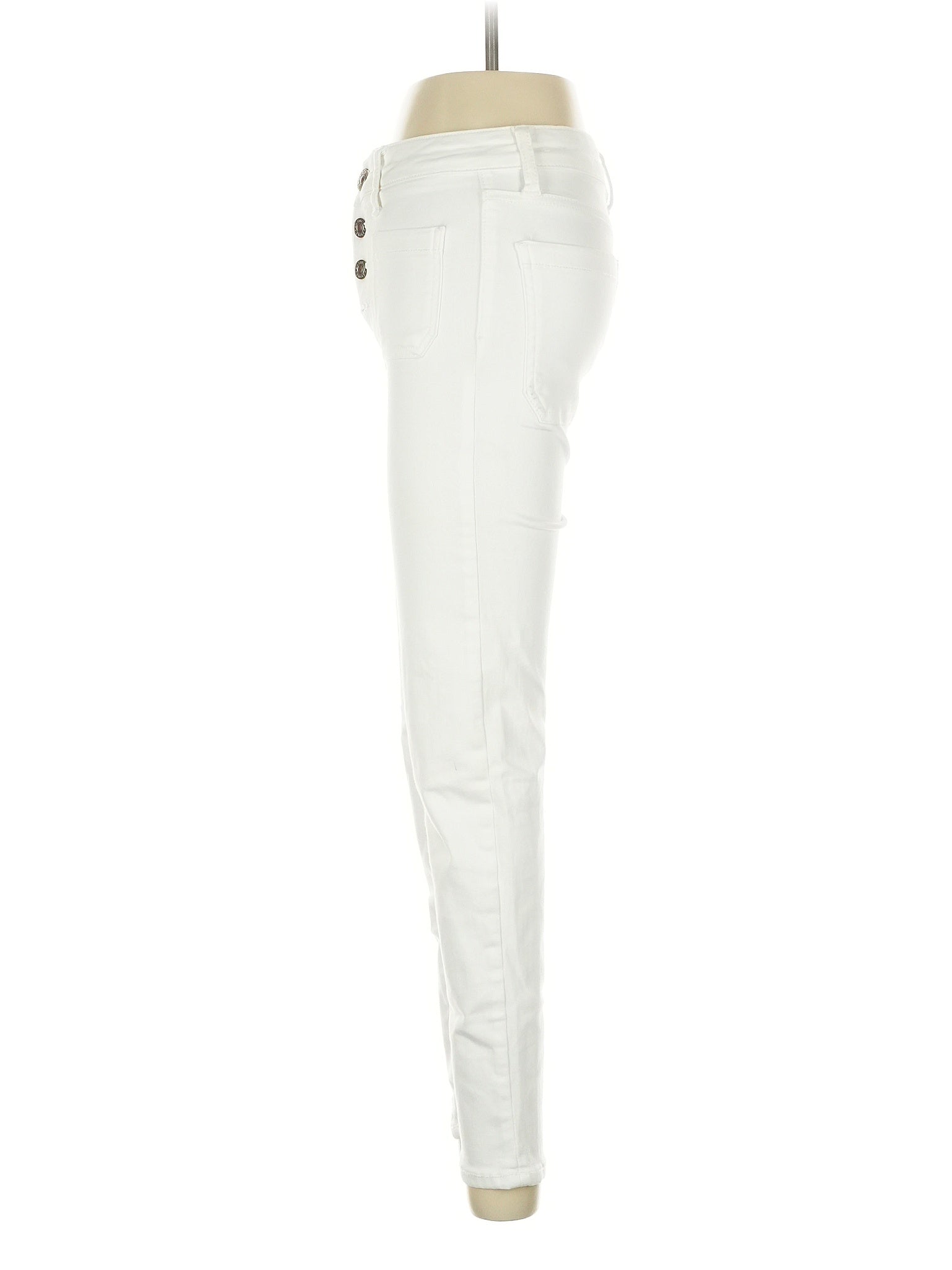4 size - 00
