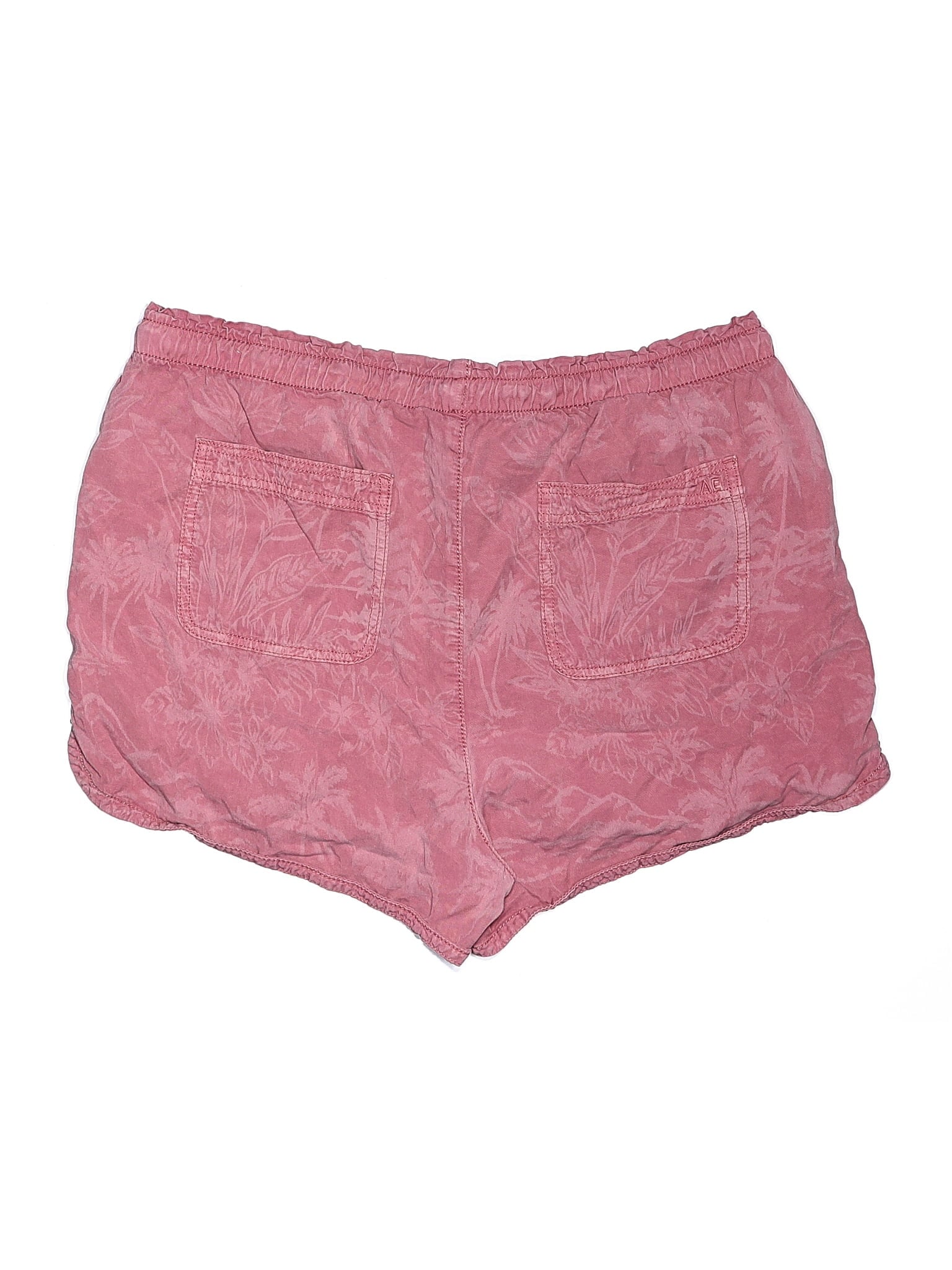 2 size - XL