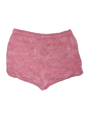 2 size - XL