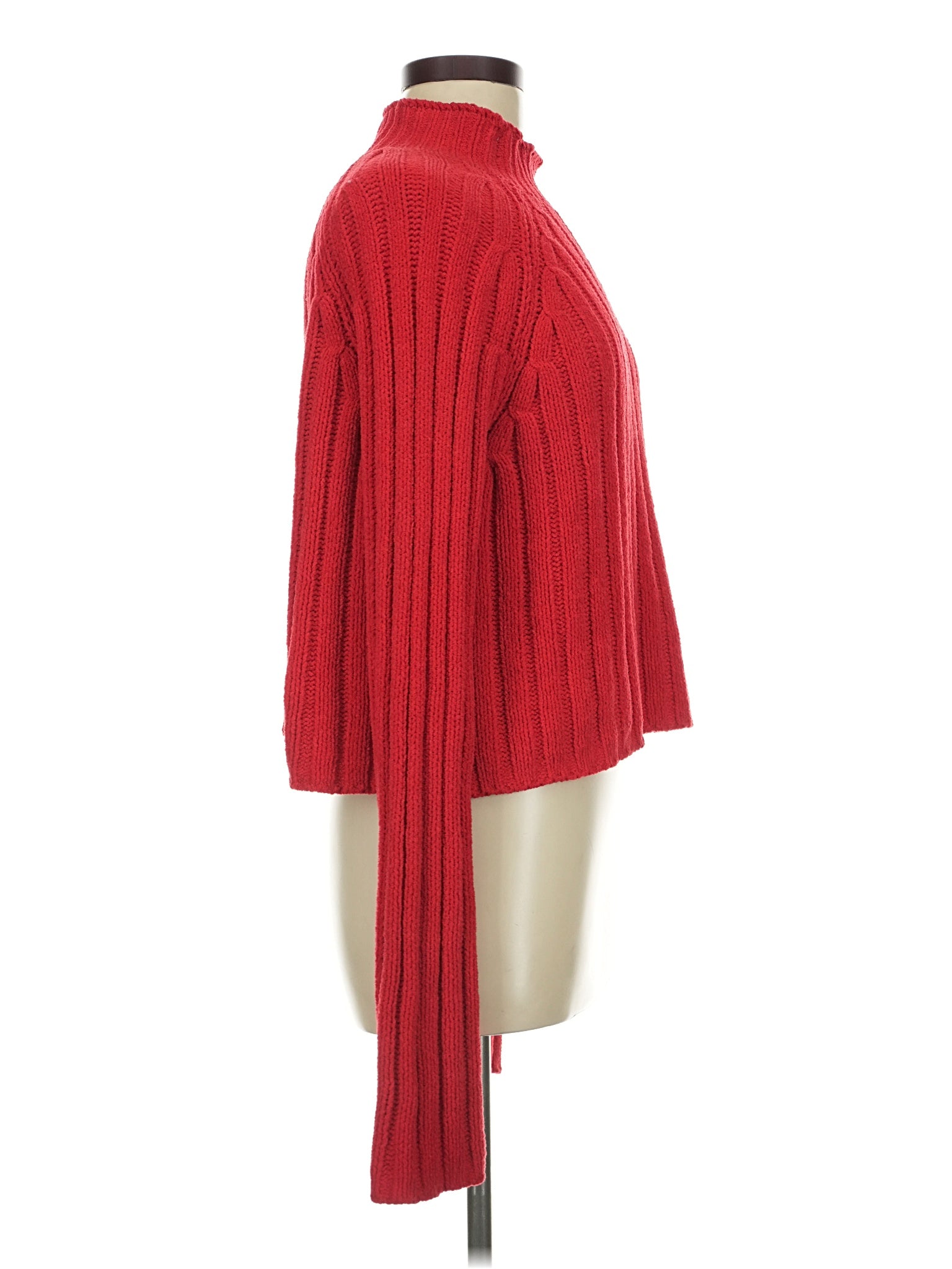 3 size - M