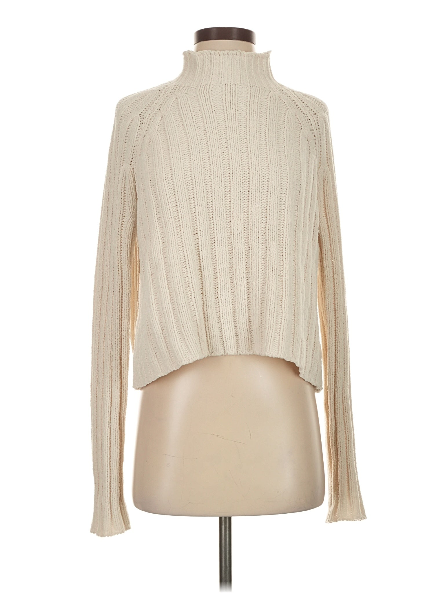 1 size - S