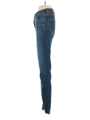 4 size - 2 LONG