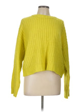 1 size - L