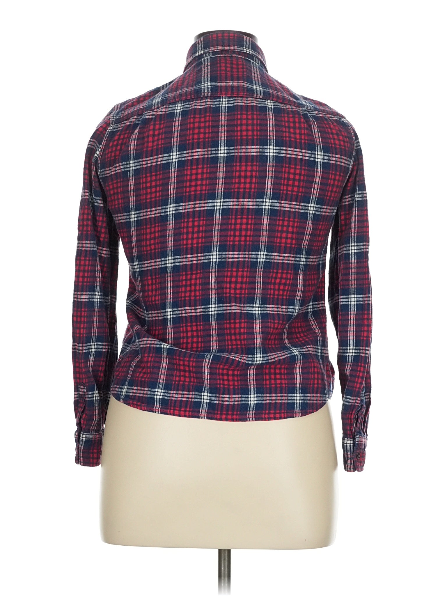 2 size - 14