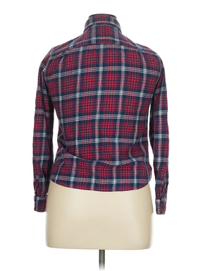 2 size - 14