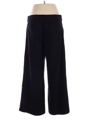 2 size - 14